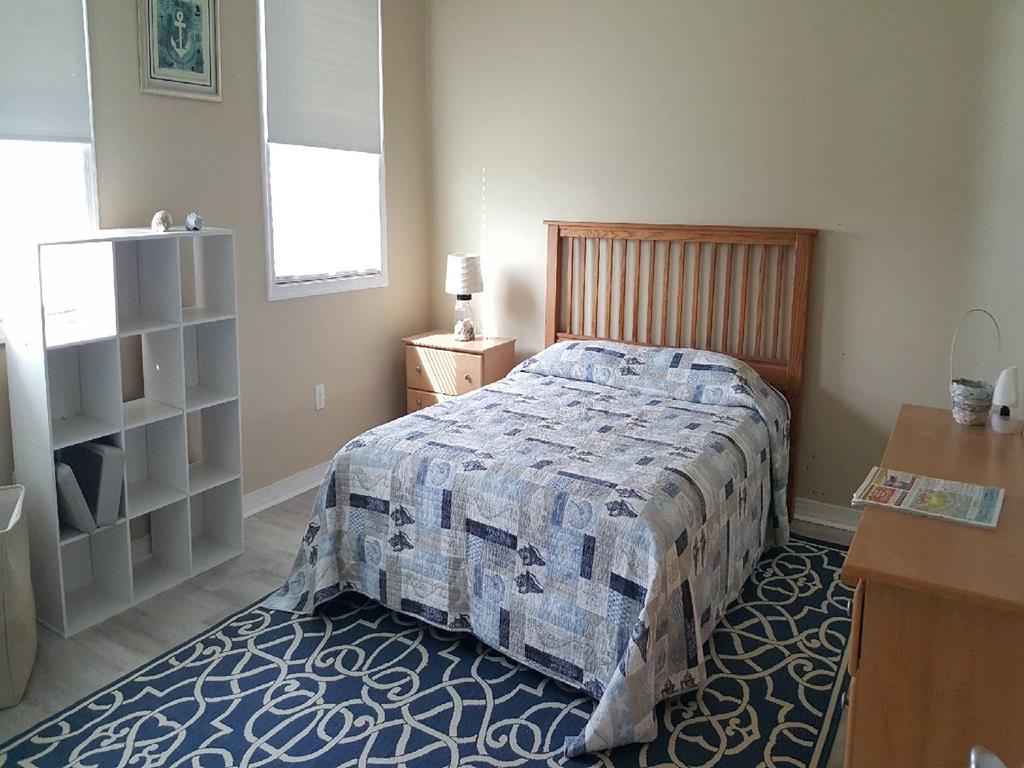 4310 ARCTIC AVENUE WILDWOOD PETFRIENDLY SUMMER VACATION RENTALS at